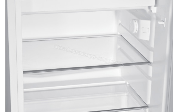 THOMSON THTTR9WH - Clayettes