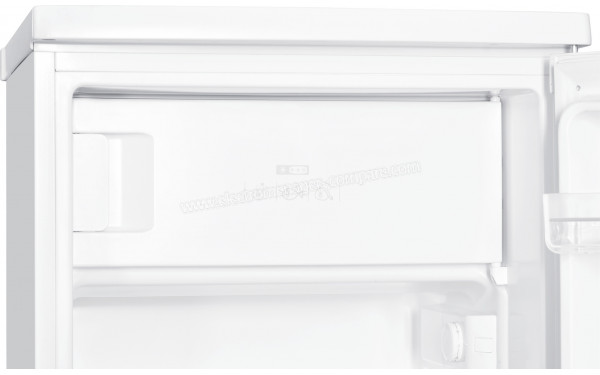 THOMSON THTTR9WH - Bac cong&eacute;lateur