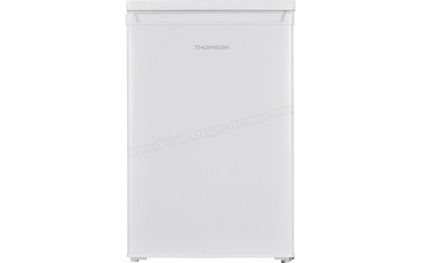 THOMSON THTTR9WH - Vue de face