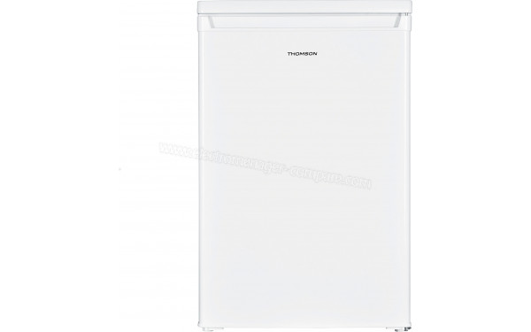 THOMSON THTTRL4WH - Vue de face