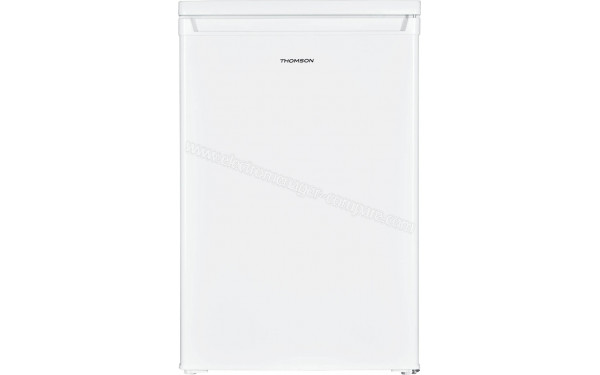 THOMSON THTTRL5WH - Vue de face