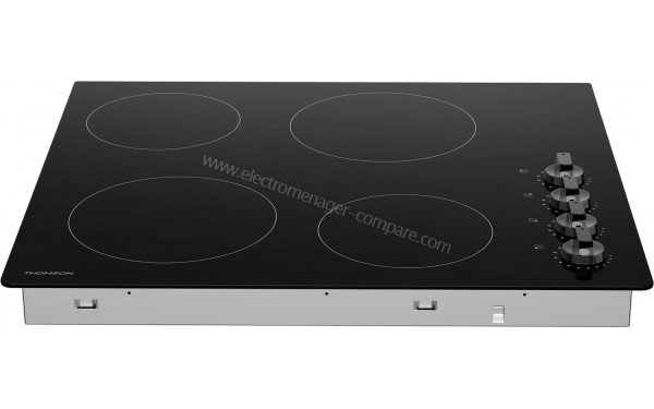 THOMSON THV6000B4 - Vue de face