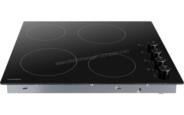 THOMSON THV6000B5 - Vue de face