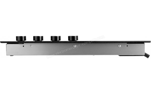 THOMSON THV6000B5 - Vue de profil
