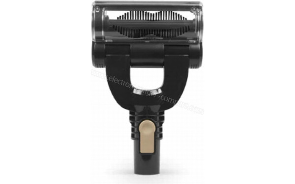THOMSON THVC213250FC - Accessoires