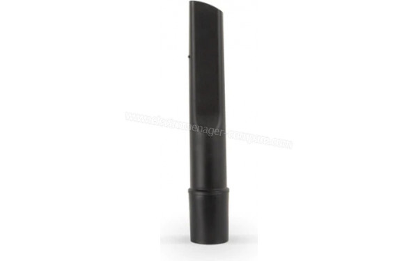 THOMSON THVC213250FC - Accessoires