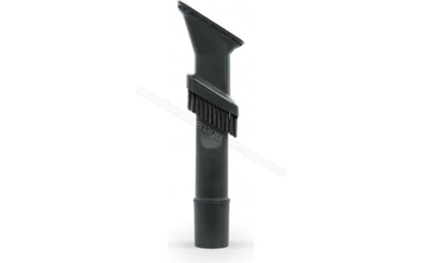 THOMSON THVC213250FC - Accessoires