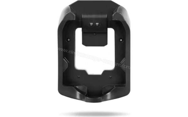 THOMSON THVC213250FC - Accessoires