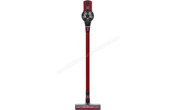 THOMSON THVC213BR - Vue de face