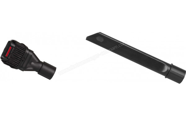 THOMSON THVC213BR - Accessoires