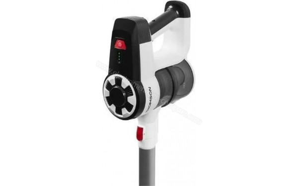 THOMSON THVC2312F - Vue 3/4 droite