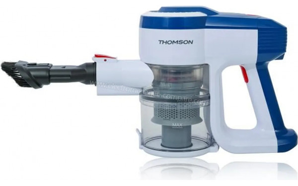 THOMSON THVC2315FLEX - Vue de profil