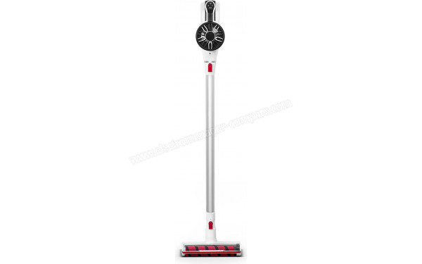 THOMSON THVC23296T - Vue de face