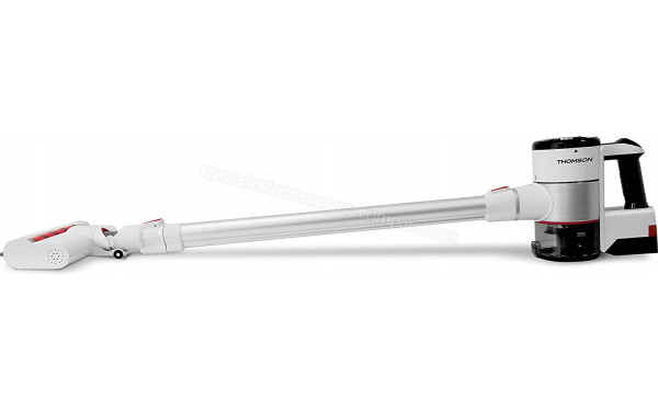 THOMSON THVC23296T - Vue de profil
