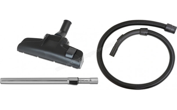 THOMSON THVC69 - Accessoires