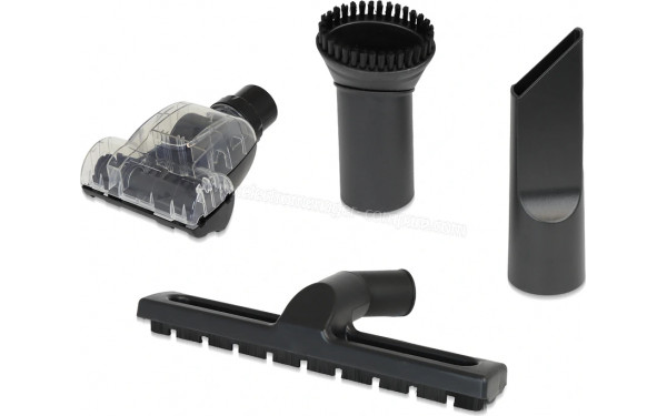 THOMSON THVC69 - Brosses