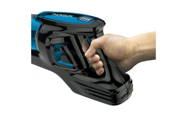 THOMSON THVC822BS - Poign&eacute;e