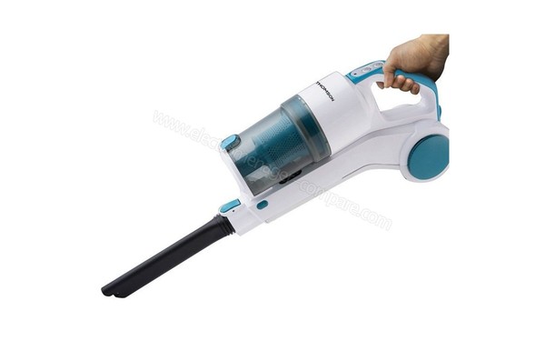 THOMSON THVC822WBL - Droite avec suceur