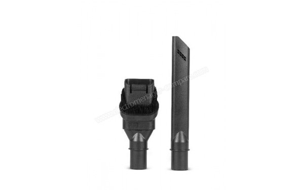 THOMSON THVC9312L - Accessoires