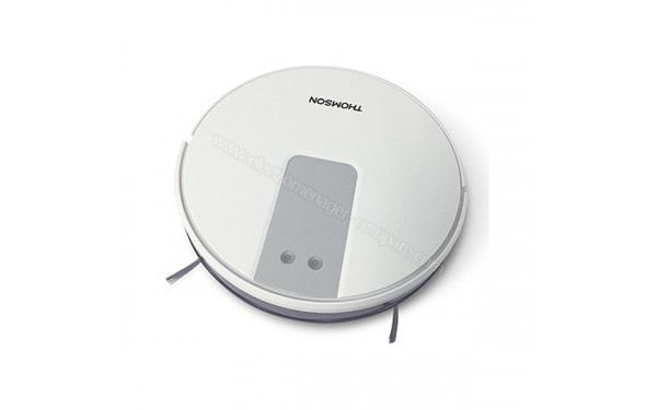 THOMSON THVC94BC - Vue 3/4 droite