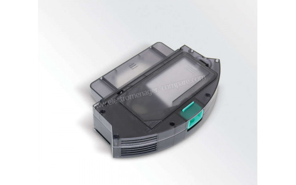 THOMSON THVC94BC - R&eacute;servoir