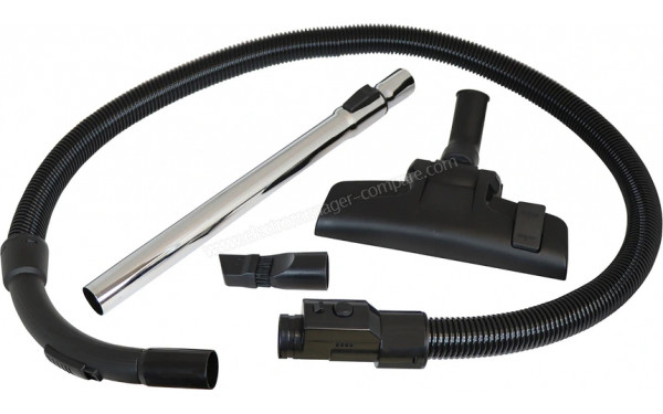 THOMSON THVCBLMULTIC - Accessoires