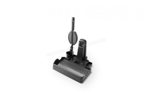 THOMSON THVCO235W - Accessoires