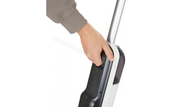 THOMSON THVCO235W - Mise en situation