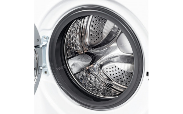 THOMSON THWD86140WH3 - Tambour