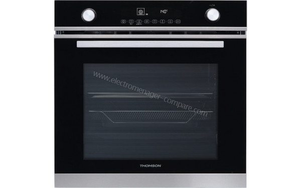 THOMSON TMFP72BX2 - Vue de face