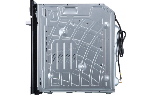 THOMSON TMFP72BX2 - Vue de profil