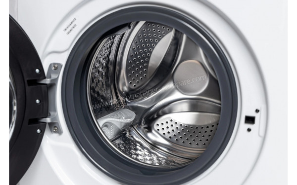 THOMSON TW1410AWHCS - Tambour