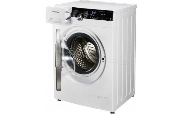 THOMSON TW14120 - Vue 3/4 droite