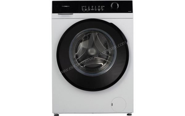 THOMSON TW147A20WH - Vue de face
