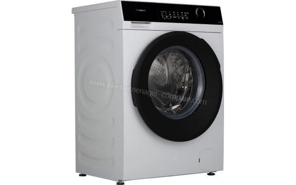 THOMSON TW147A20WH - Vue 3/4 gauche