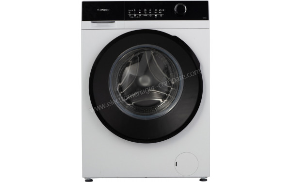 THOMSON TW147AWH - Vue de face