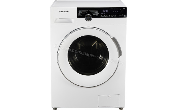 THOMSON TW1480 - Vue de face