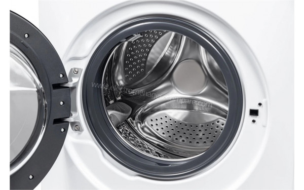 THOMSON TW148A30WH - Tambour