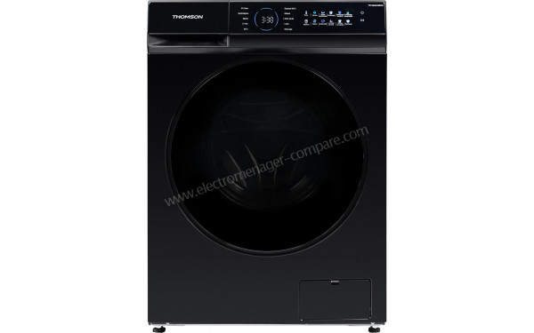 THOMSON TW148AM10BKCS - Vue de face