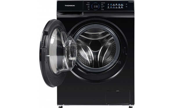 THOMSON TW148AM10BKCS - Vue de l'int&eacute;rieur