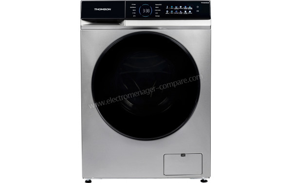 THOMSON TW148AM10SLCS - Vue de face