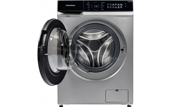 THOMSON TW148AM10SLCS - Vue de l'int&eacute;rieur