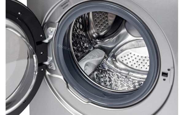 THOMSON TW148AM10SLCS - Tambour