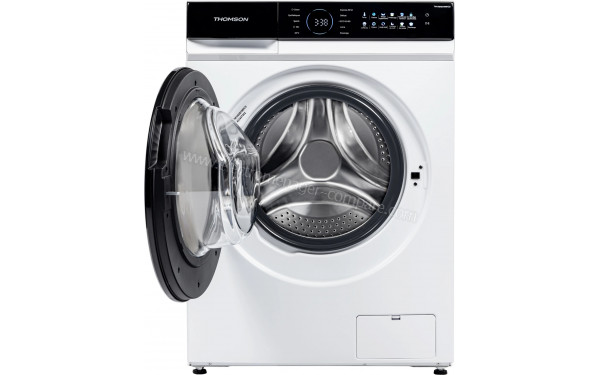 THOMSON TW148AM10WHCS - Vue de l'int&eacute;rieur