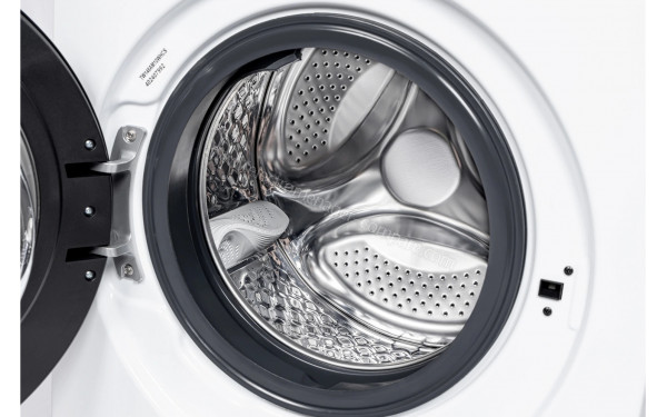 THOMSON TW148AM10WHCS - Tambour