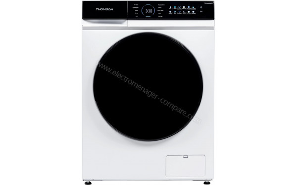 THOMSON TW148AM10WHCS - Vue de face