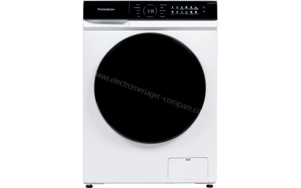 THOMSON TW148AM30WHCS - Vue de face