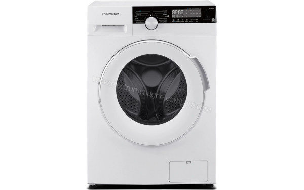 THOMSON TW148AUTO - Vue de face