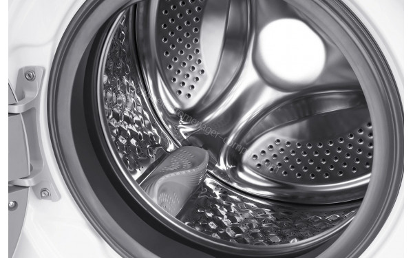 THOMSON TW148AUTO - Tambour