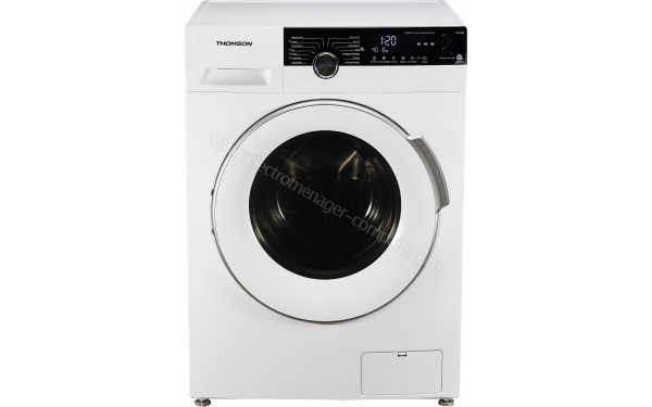 THOMSON TW1490 - Vue de face